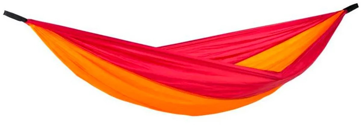 Amazonas Ultra Light Adventure Hamac Fire - 1 personne