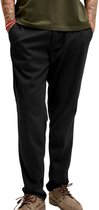 JACK & JONES- JPSTOLLIE DEVON CHINO NOOS - Heren - Chinos