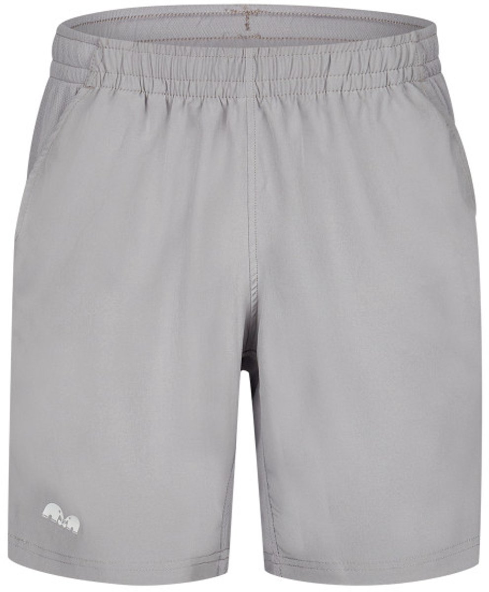 TK Shorts Cairo Jr. Hockeyshort