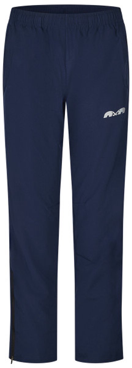 TK Pants Auckland Women Hockeybroek