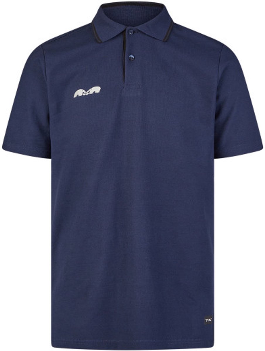 TK Polo Shirt Buenos Aires Hockeypolo