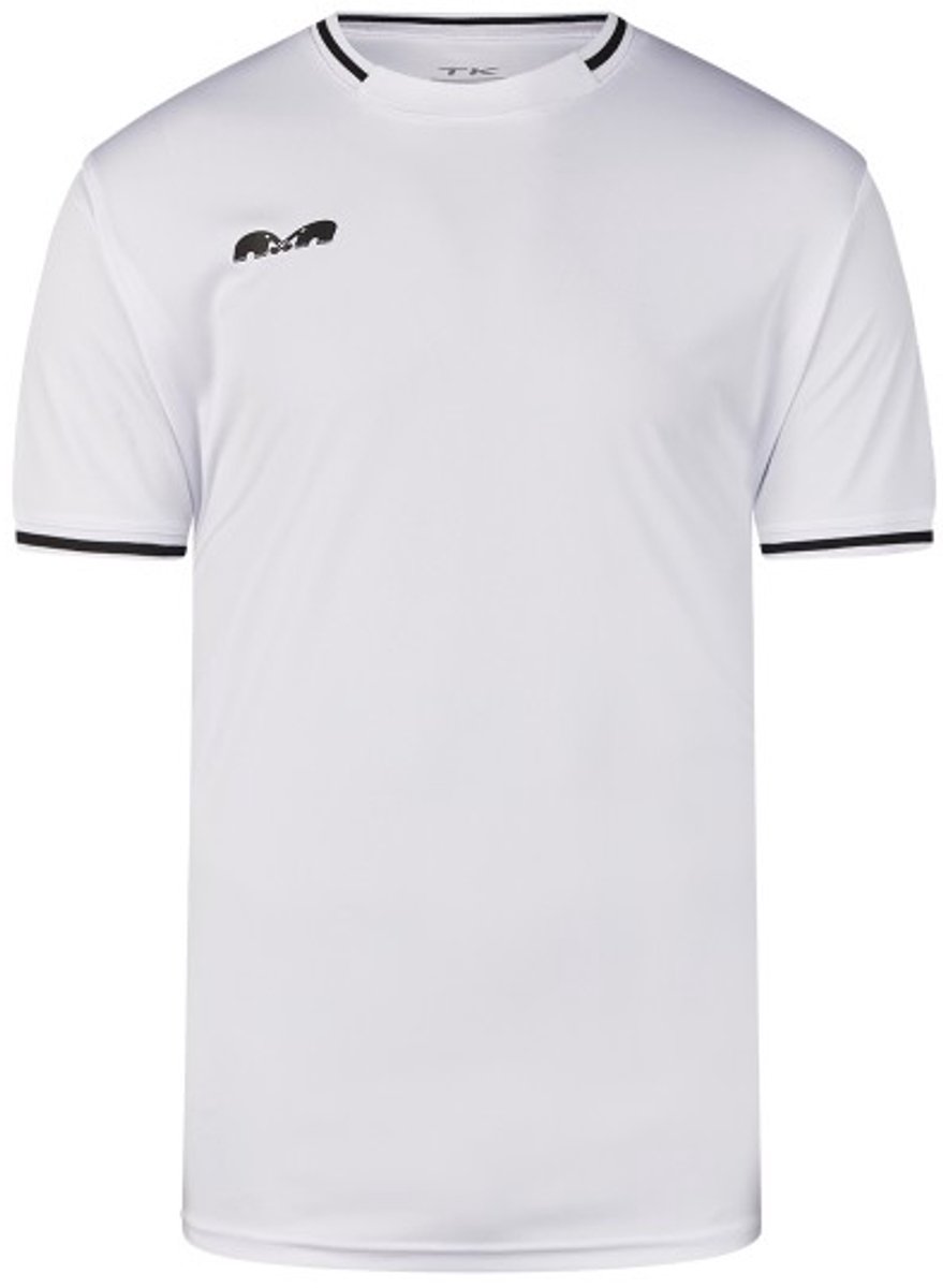 TK Training Shirt Men Hockeyshirt