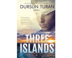 Three Islands