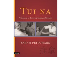 Tui Na