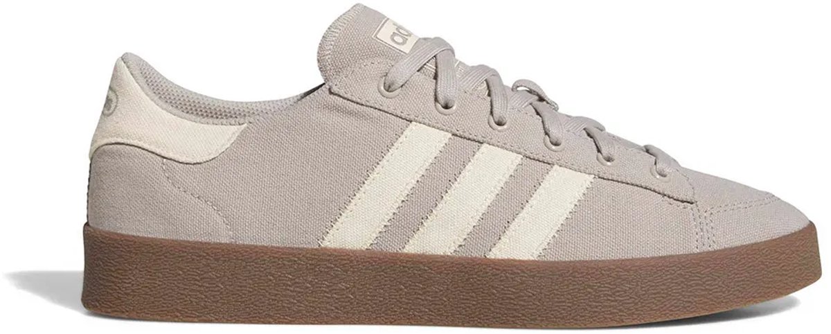 Adidas Jump Hook Schoenen 2/3 Bruin