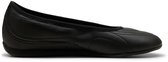 Puma Catch Soleil Ballerina´s Zwart EU 38 1/2 Vrouw