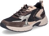Gabor - Dames - Sneakers