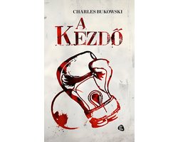 A kezdő