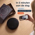 Product afbeelding  11