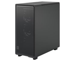 Xenith Workstation AQ32 Pro 4500 - Ryzen 9 9950X3D - RTX Pro 4500 Blackwell - 64 GB DDR5 - 2 TB Samsung ssd - Windows 11 Pro