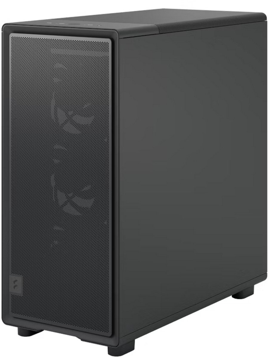 Xenith Workstation AQ32 Pro 4500 - Ryzen 9 9950X3D - RTX Pro 4500 Blackwell - 64 GB DDR5 - 2 TB Samsung ssd - Windows 11 Pro