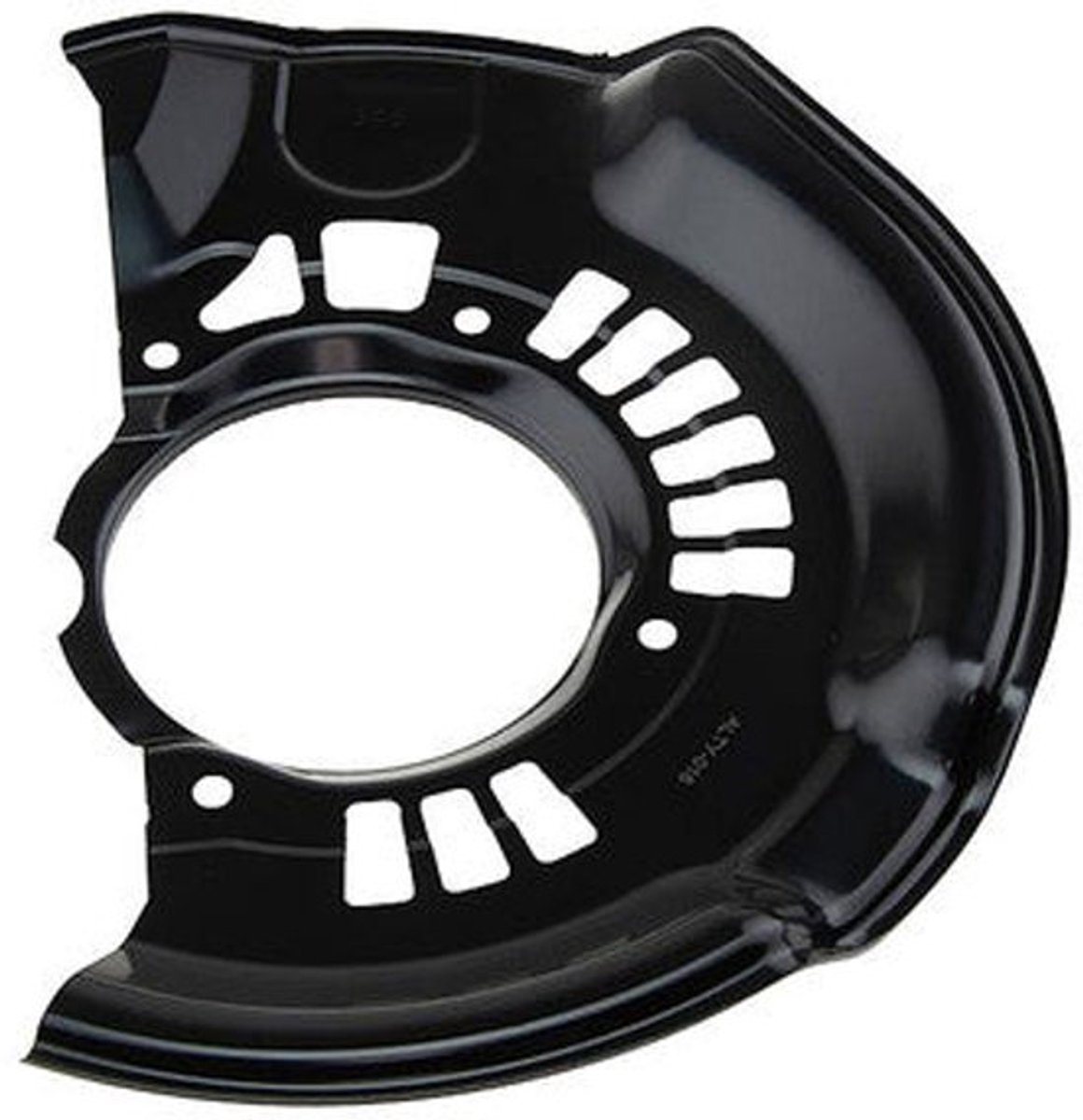 Ankerplaat remschijf OEM 47782-28200
