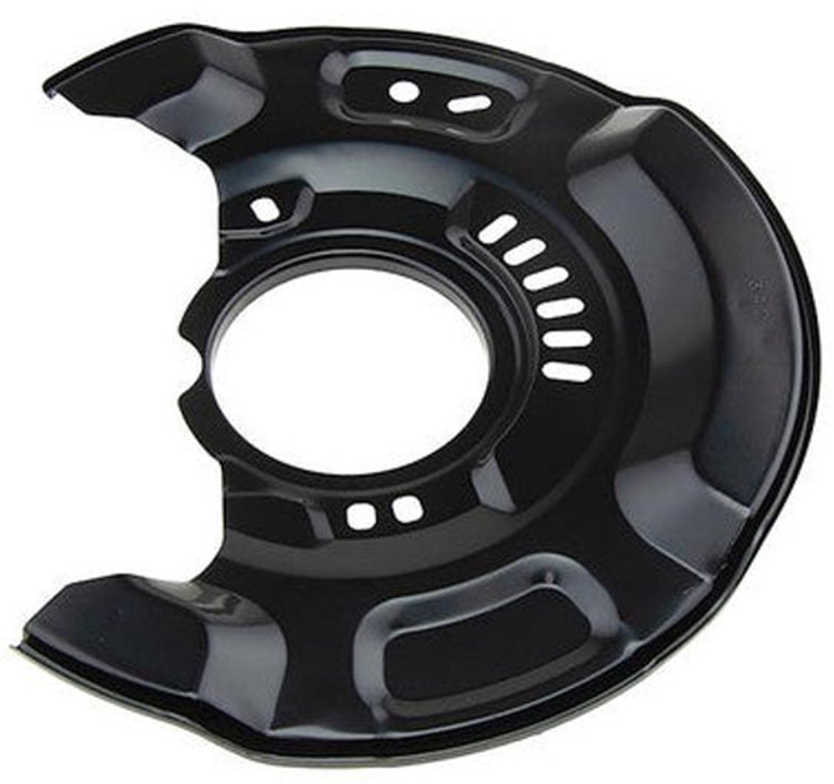 Ankerplaat remschijf OEM 47782-52030