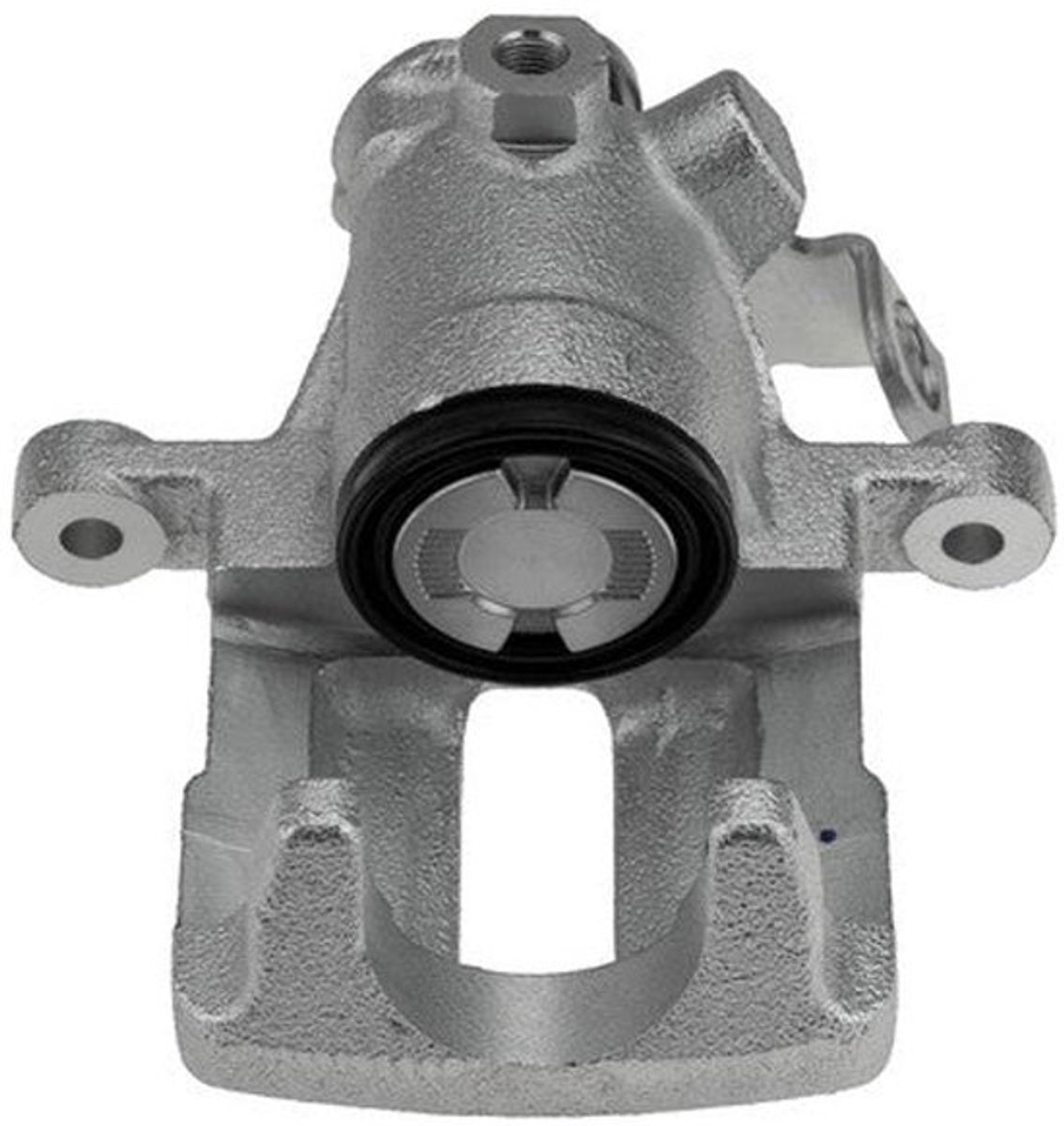 Remklauw achteras OEM 8A0615424