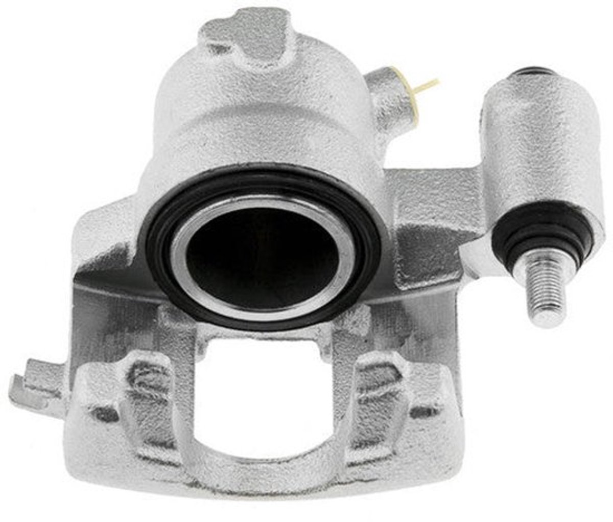 Remklauw vooras OEM 735249501