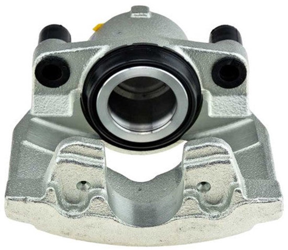 Remklauw vooras OEM 410111495R