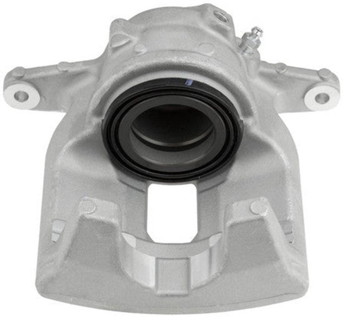 Remklauw vooras OEM A2054210581