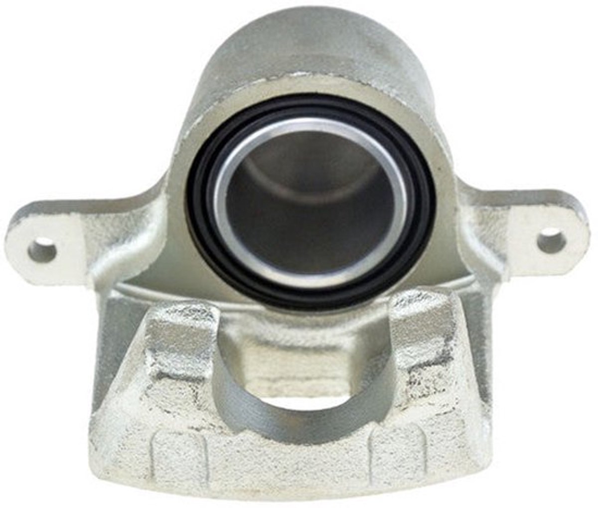Remklauw vooras OEM 47750-20640