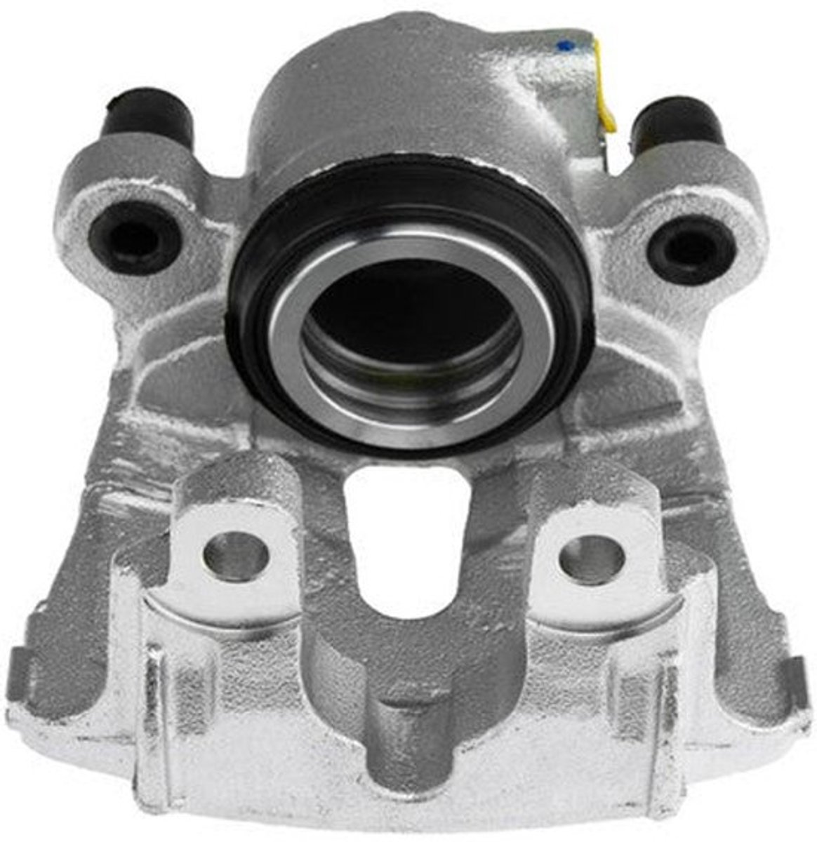 Remklauw vooras OEM 34116776783