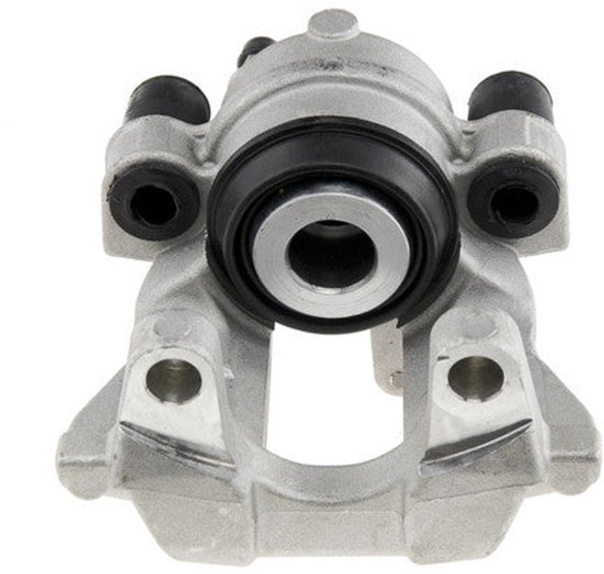 Remklauw achteras OEM 24202583