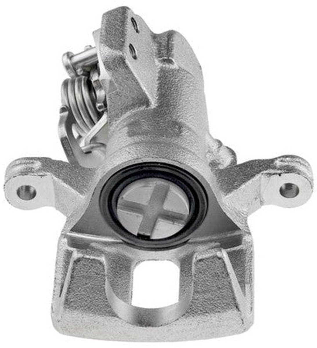 Remklauw achteras OEM 43019-SAA-J50