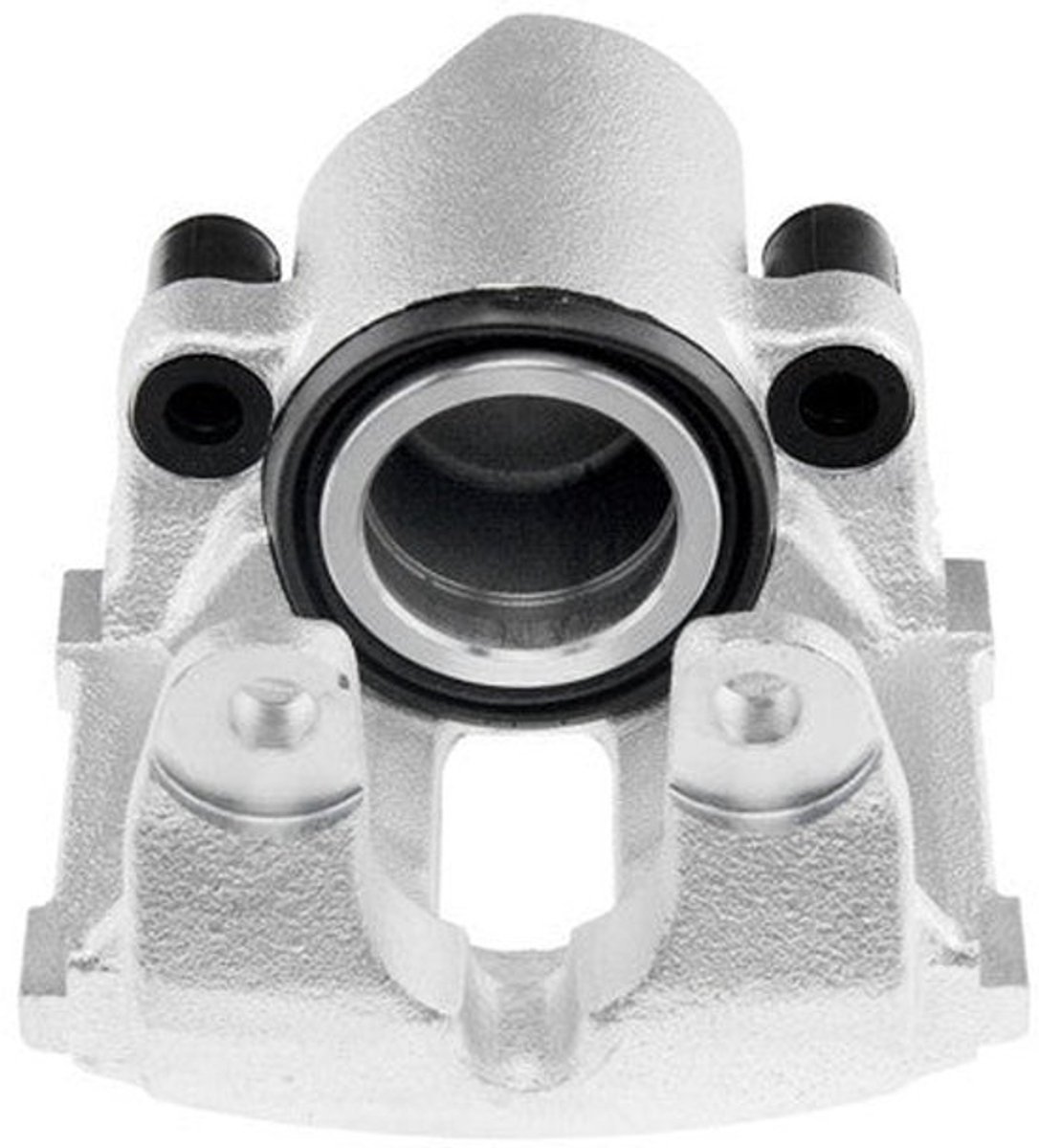 Remklauw vooras OEM 34116752426