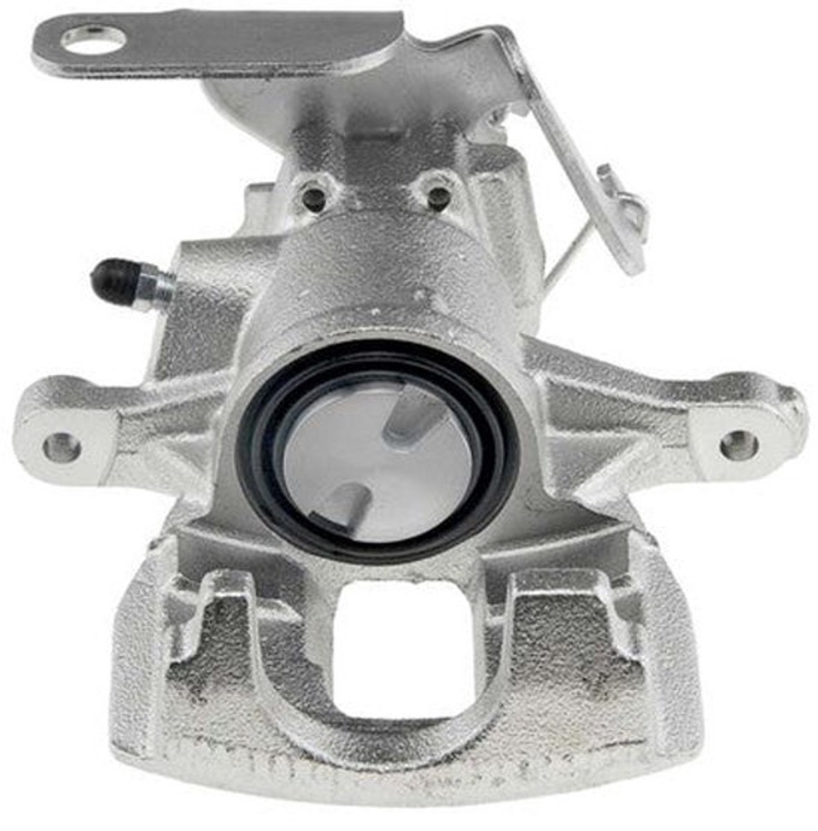 Remklauw achteras OEM 1433963