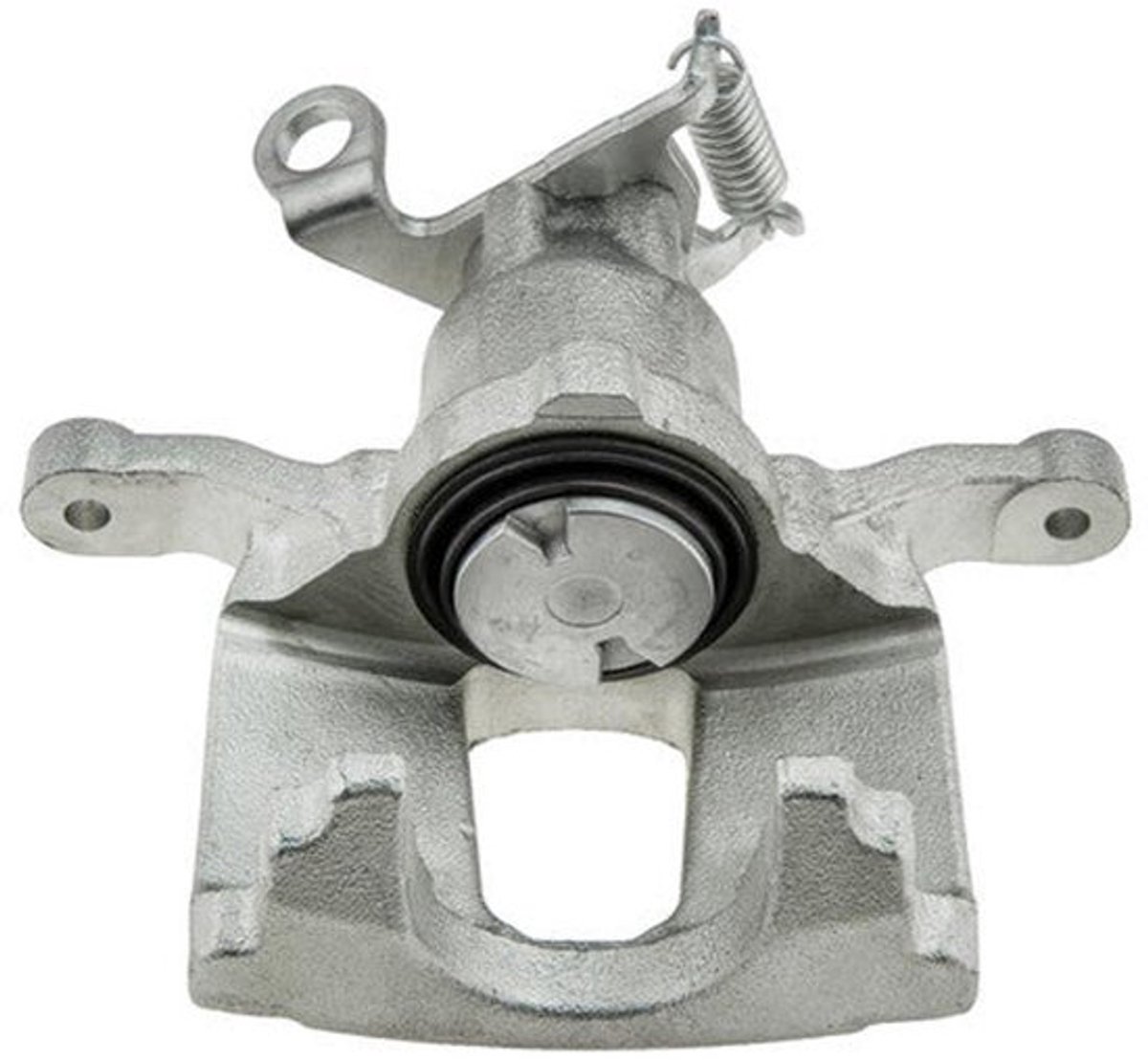 Remklauw achteras OEM 68159524AA