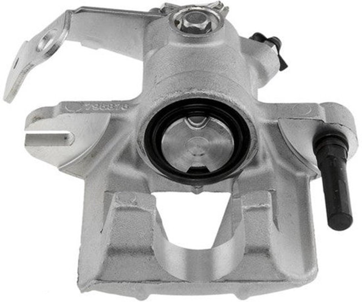 Remklauw achteras OEM 542298