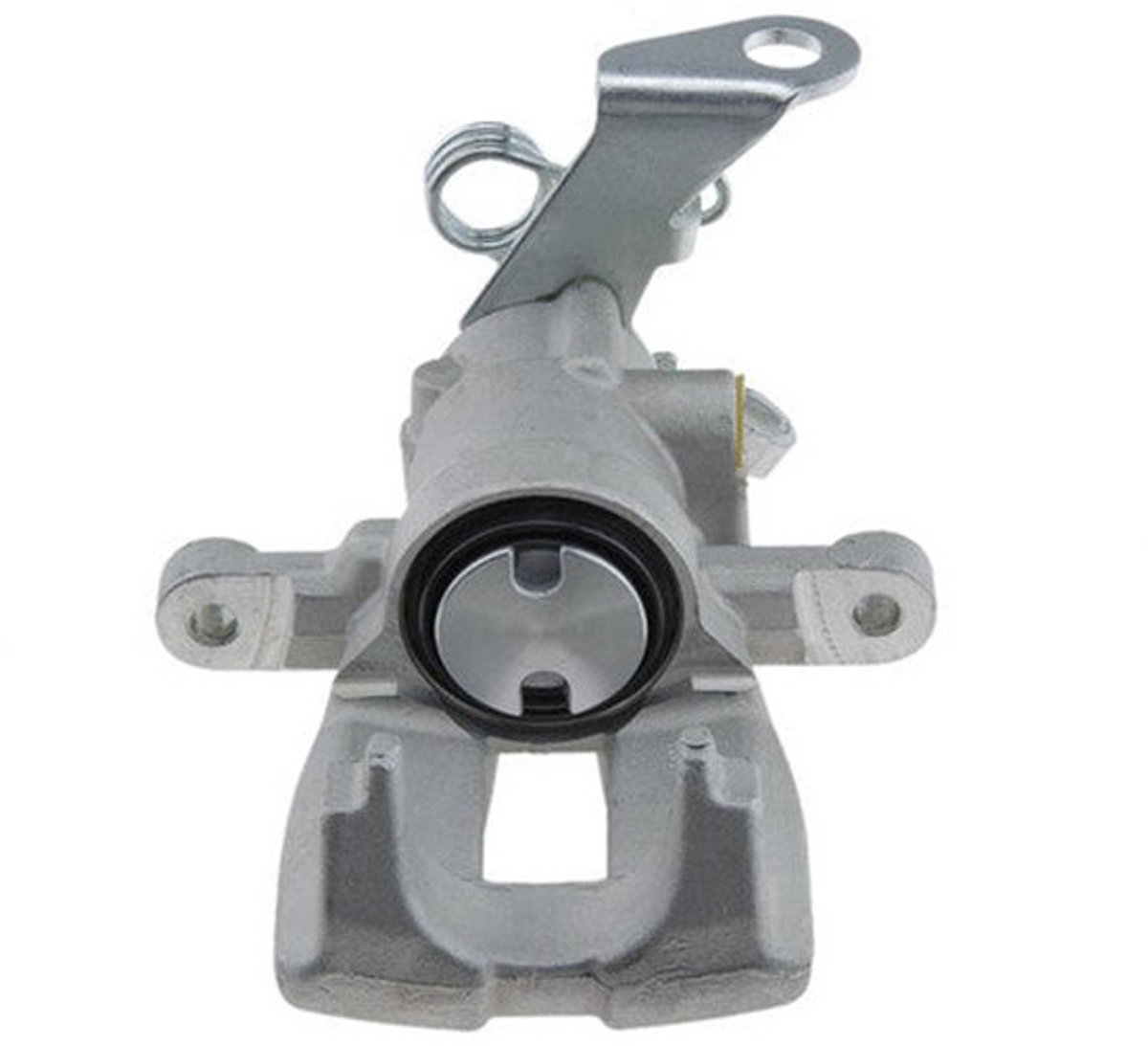 Remklauw achteras OEM 77364989