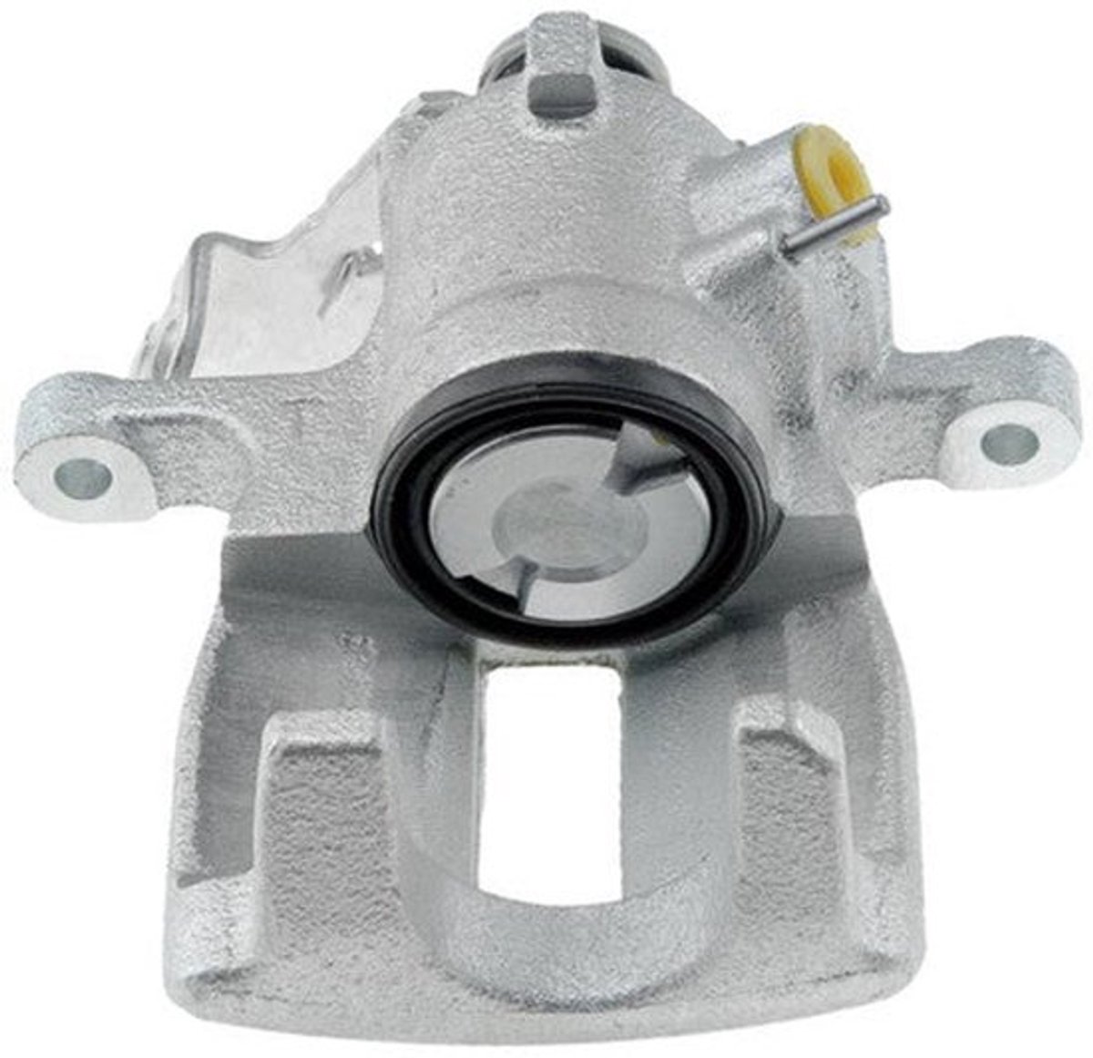 Remklauw achteras OEM 8E0615423H