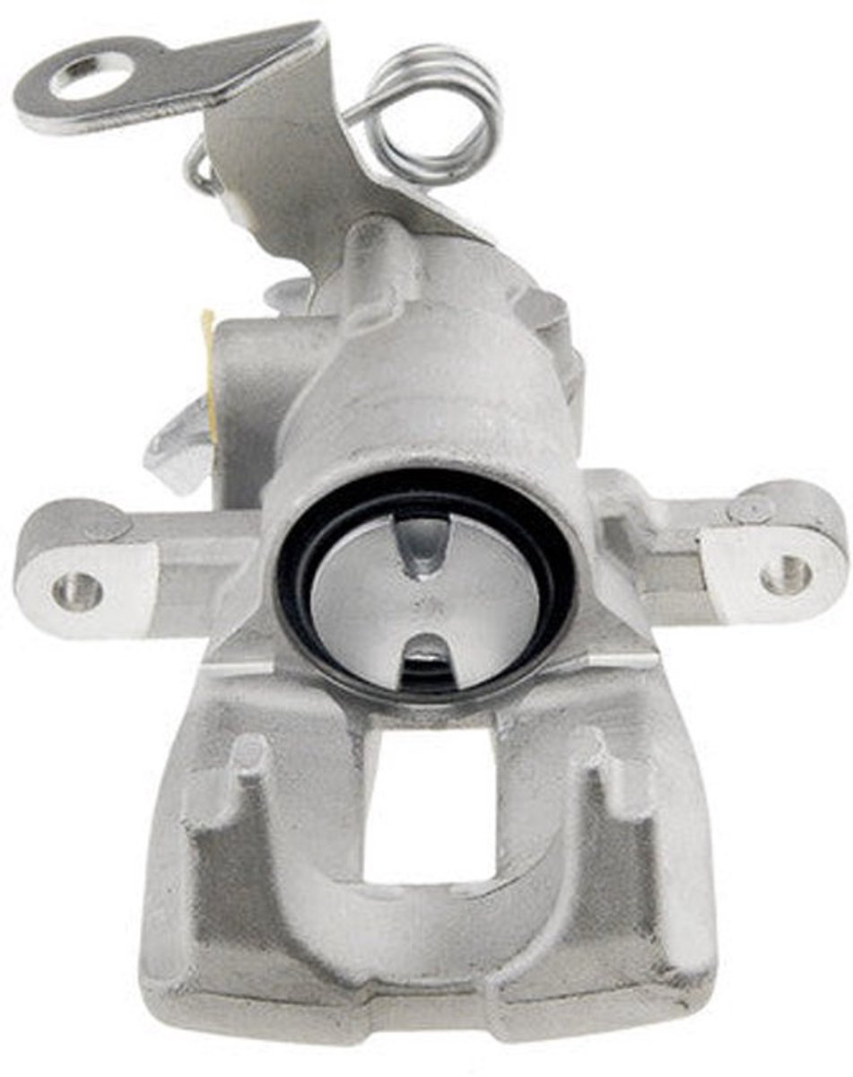 Remklauw achteras OEM 77363520