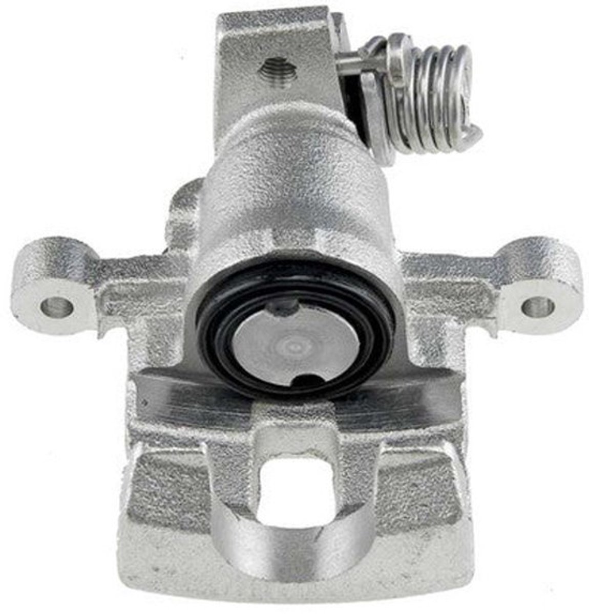 Remklauw achteras OEM 58360-07320