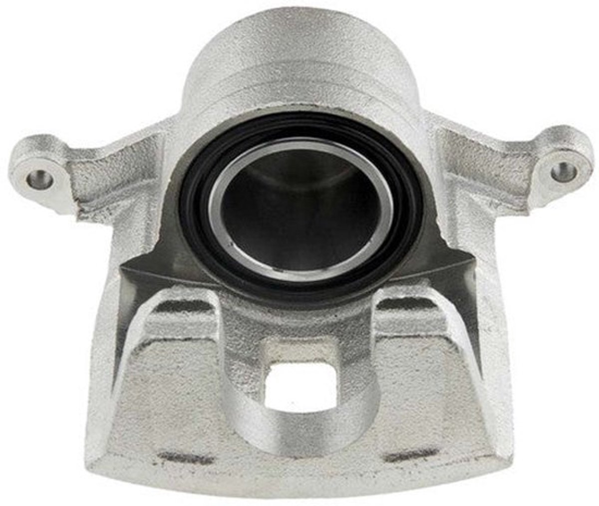 Remklauw vooras OEM 47750-48140