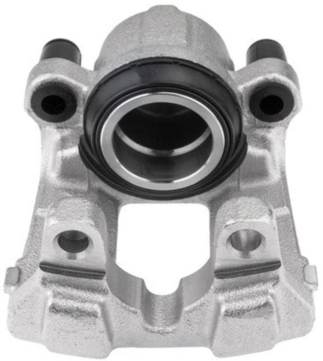 Remklauw vooras OEM 34116850970