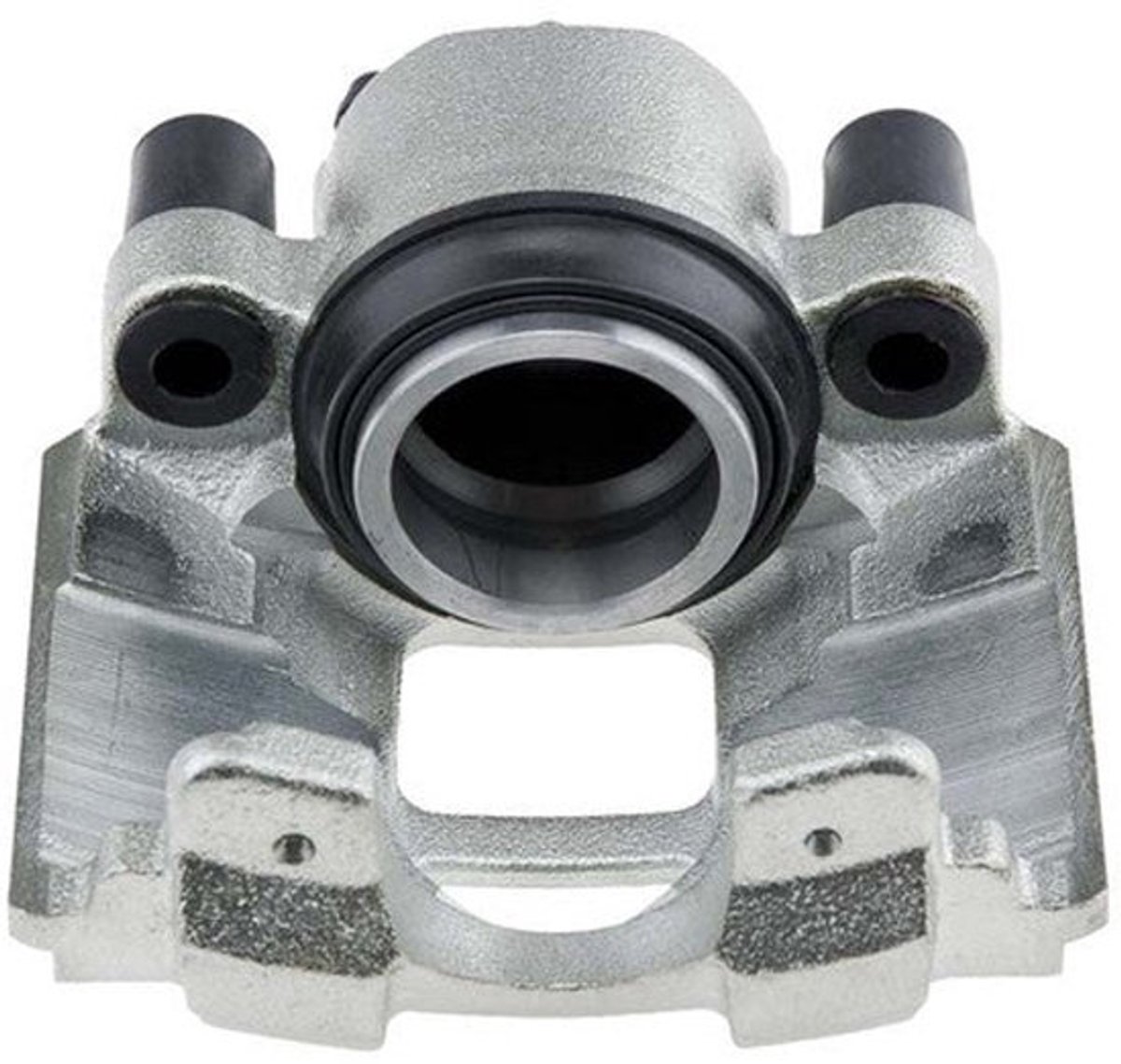Remklauw vooras OEM 47750-0D070