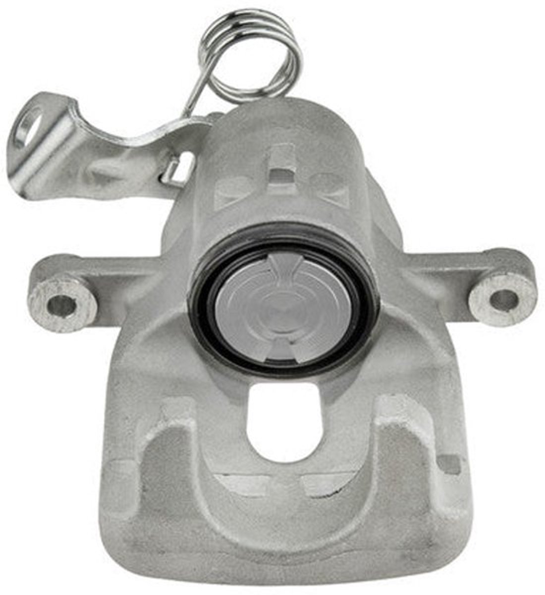 Remklauw achteras OEM 735364072