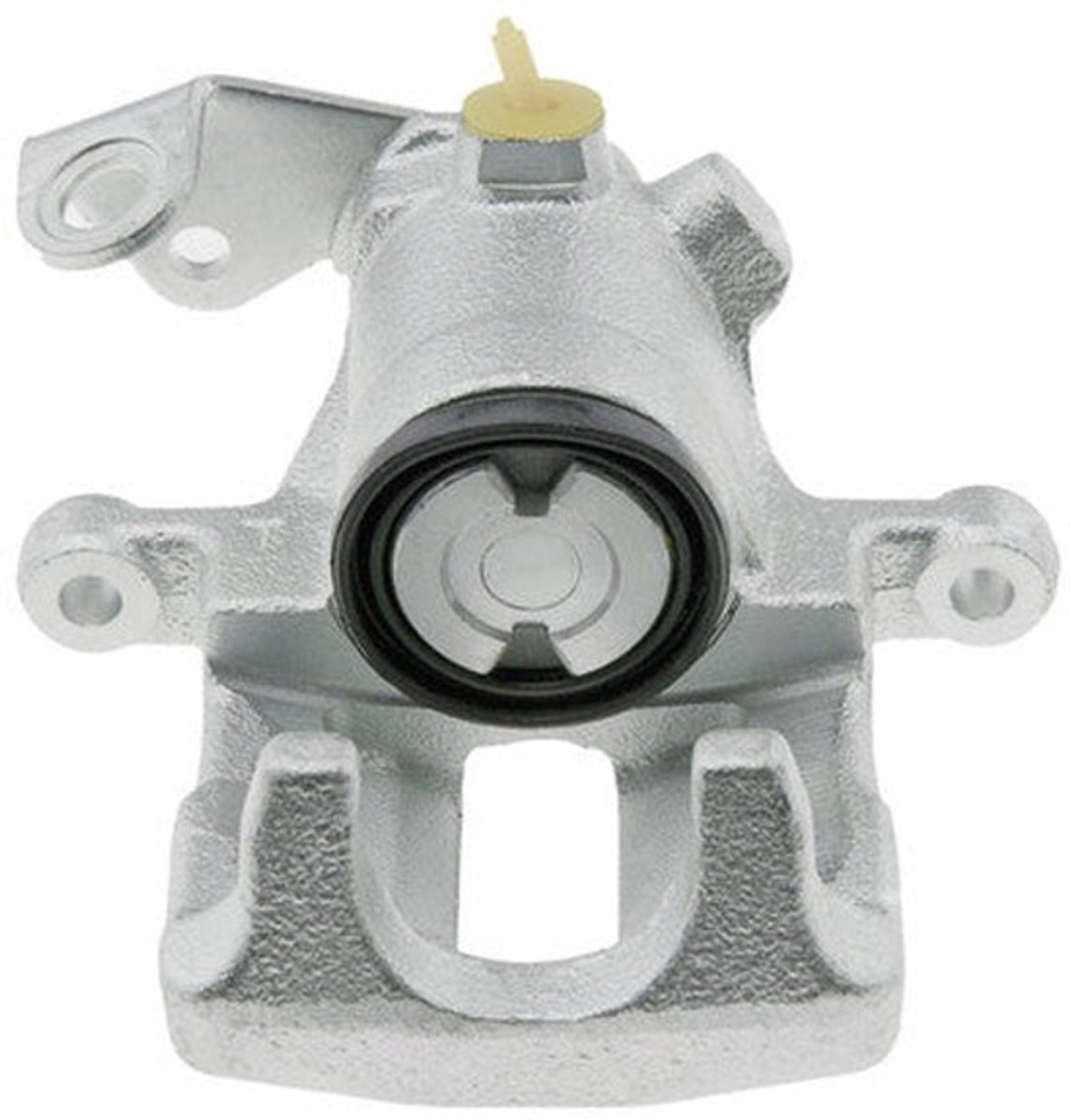 Remklauw achteras OEM 4A0615424