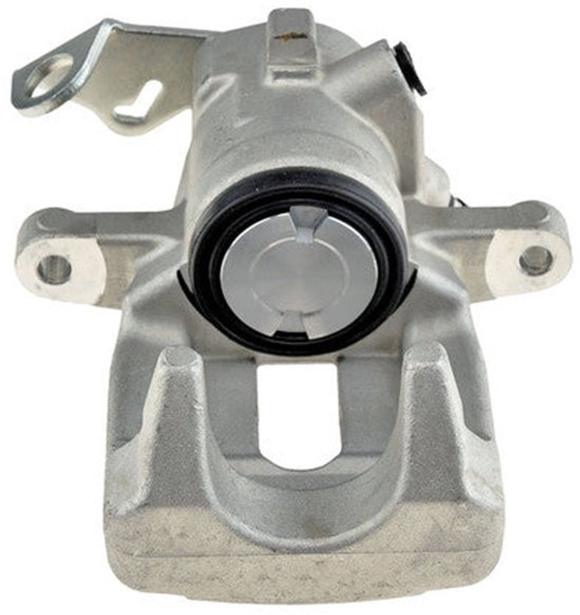 Remklauw achteras OEM 4400.P4