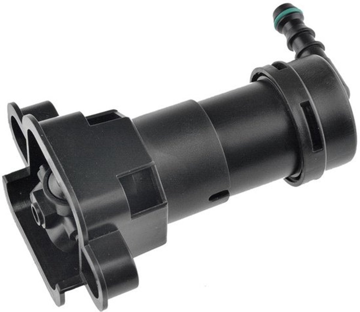 Sproeikop reinigingsvloeistof OEM 8E0955101C