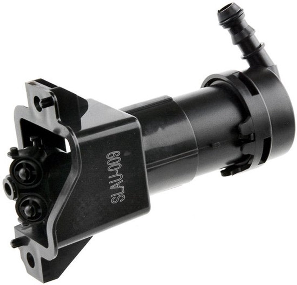 Sproeikop reinigingsvloeistof OEM 4F0955102B