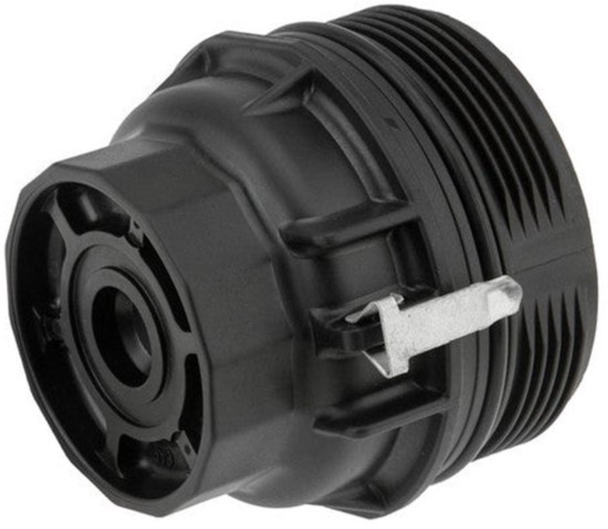Deksel, oliefilterbehuizing OEM 1565033010