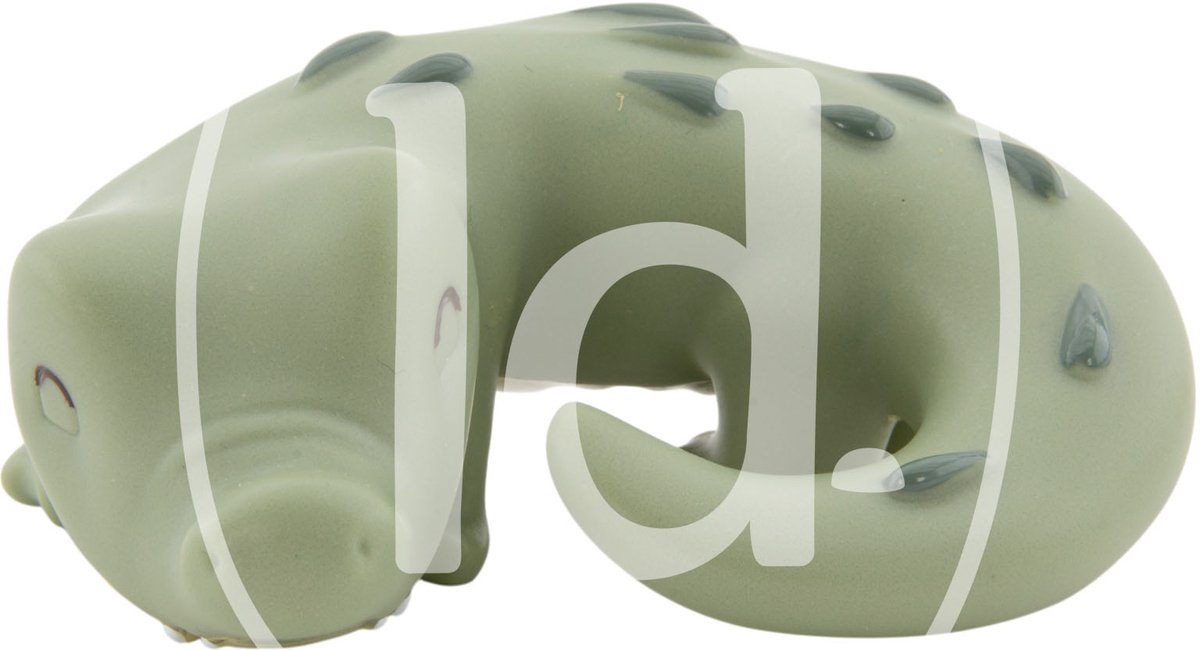 Little Dutch Safari Friends Badfiguren - 3 stuks — cadeau in Spellen & Speelgoed - foto 7