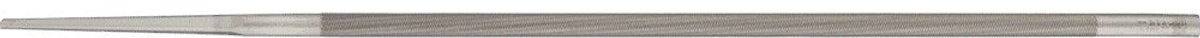 PFERD TOOLS KETTINGZAAGVIJL412 4X3 200 X 44,5 PREMIU