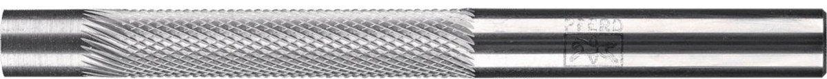 PFERD TOOLS HM-STIFTFREES ZYA 0630/6 MICRO 7MM KFS