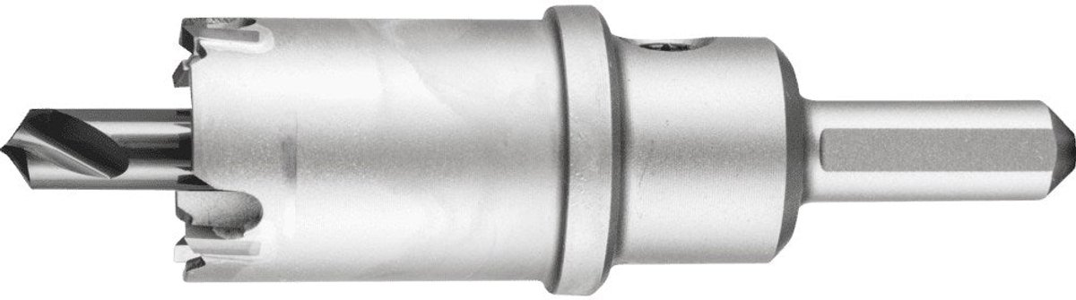 PFERD TOOLS HM-GATZAAG LOS HM 2635