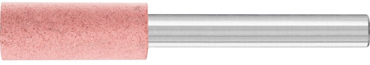 PFERD TOOLS POLI-STIFT PF ZY 1025 6 AW 400GHR