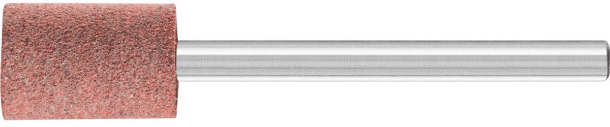 PFERD TOOLS POLI-STIFT PF ZY 0812 3 ANCN 120GHR