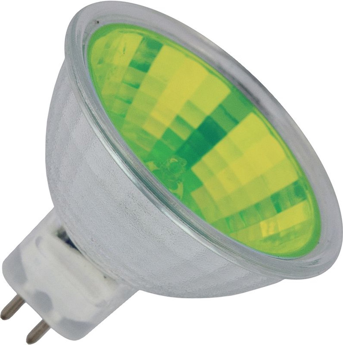 SPL | Halogeen Staaflamp | R7s | 300W