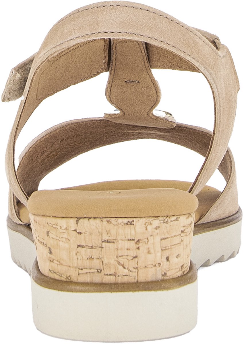 Gabor - Dames - Sandalen